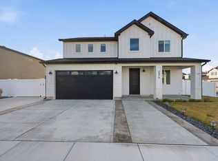 2978 S 2600 W, Syracuse, UT 84075