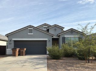 9446 E Tangerine Rd, Florence, AZ 85132