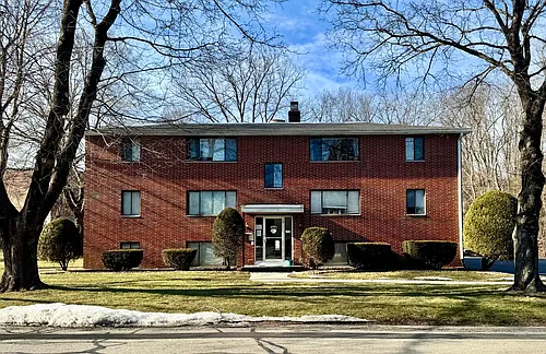 320 Elm St #3 Photo 1