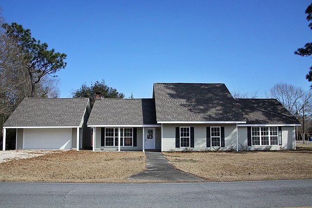 1st image of 114 Montrose Dr