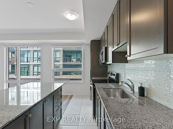 3rd image of 28 Fieldway Rd #64