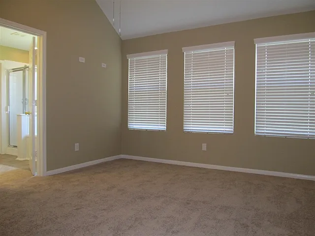 2423 Lofty Falls Ct — Photo 9