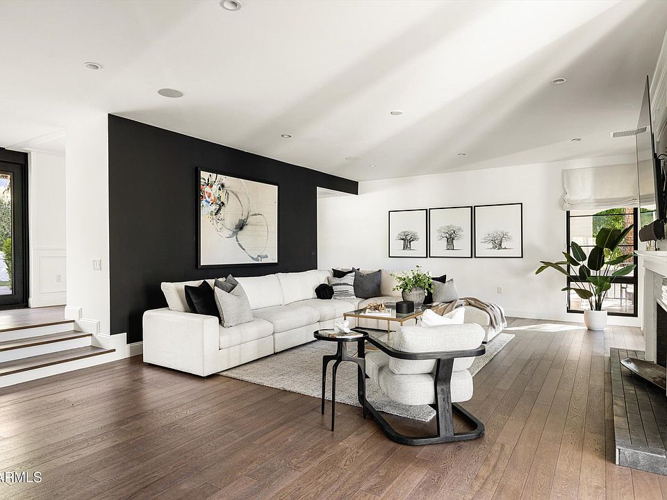 5328 N 46th St, Phoenix, AZ 85018 | MLS #6922027 | Zillow