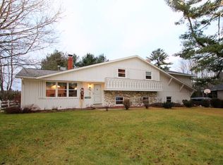 570 Aubin St, Peshtigo, WI 54157