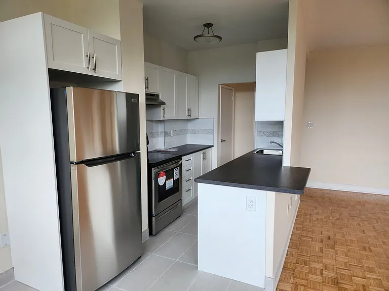 45 Oakmount Rd — Photo 10