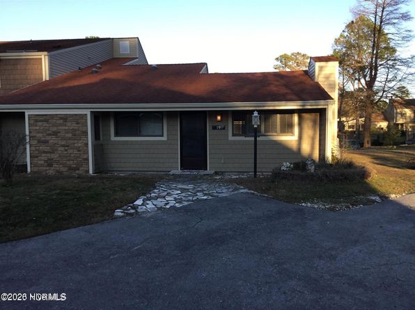 19 Quarterdeck Townes