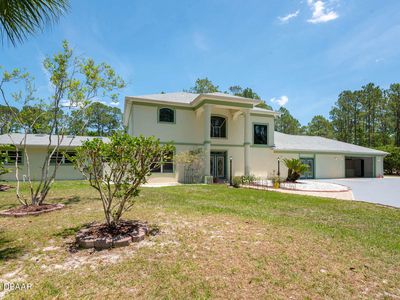 3428 Longleaf Rd, Ormond Beach, FL, 32174