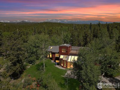 12 Lake St, Black Hawk, CO, 80422