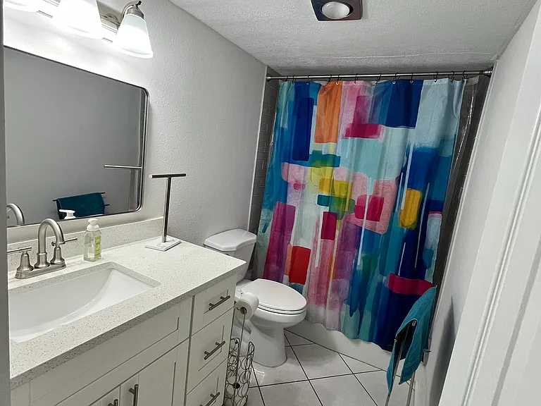 8911 Blind Pass Rd #111 — Photo 5