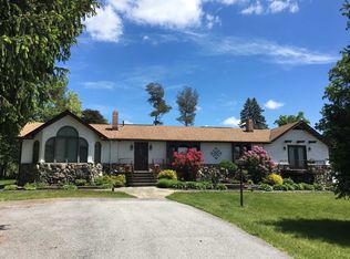 31 Reilly Rd, Lagrangeville, NY 12540