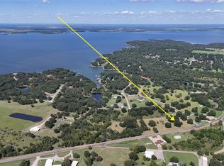 4 & 5 Fm 416, Streetman, TX 75859