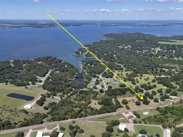 4 & 5 Fm 416, Streetman, TX 75859