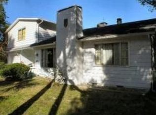 5547 Richey Dr, New Port Richey, FL 34652