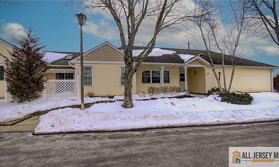 1st image of 106 Blackbird Dr