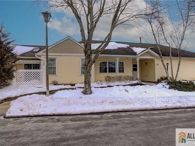106 Blackbird Dr, Monroe Township, NJ, 08831