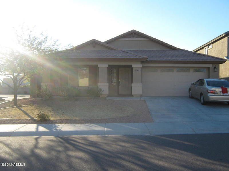 1st image of 3042 S 161st Dr