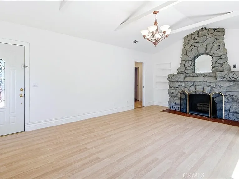 1108 Palm Ln — Photo 19