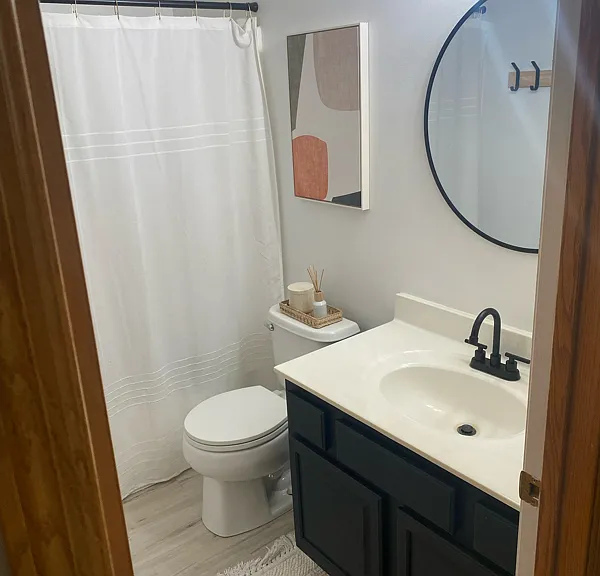 15369 Wilderness Ridge Rd NW — Photo 9
