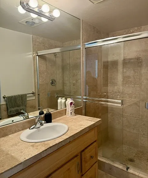 1629 La Flora Dr — Photo 13