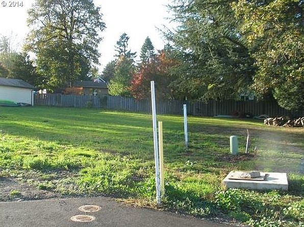 2nd image of 14613 SE Vista Ln