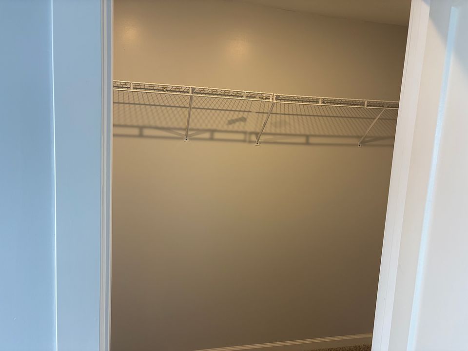 1st image of 238 Walker St
