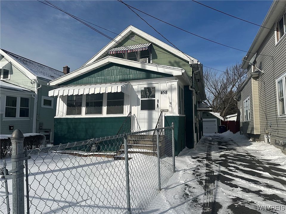 1st image of 458 Ontario St