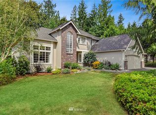 21412 NE 184th Pl, Woodinville, WA 98077