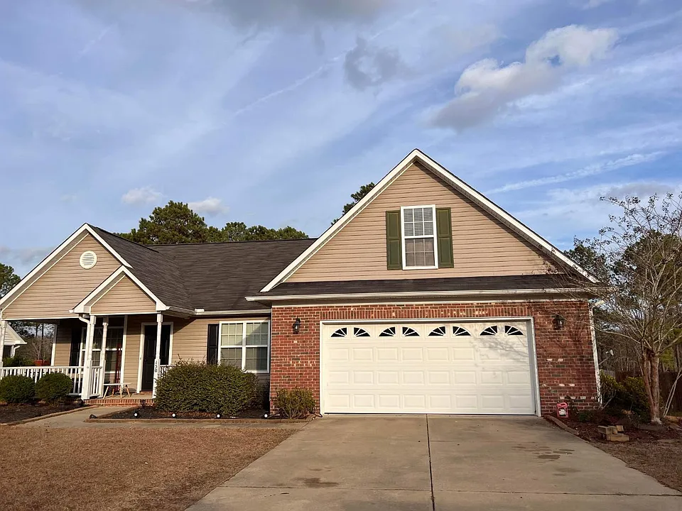 150 Bear Creek Dr