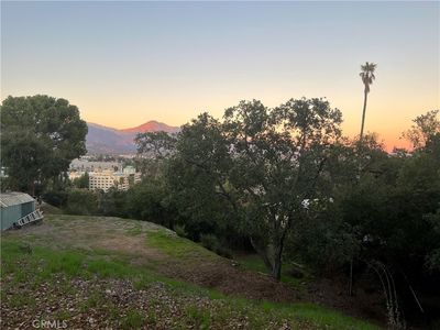 0 Hillcrest Dr #9687, Pomona, CA, 91768