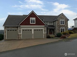 16619 139th Ave E, Puyallup, WA 98374