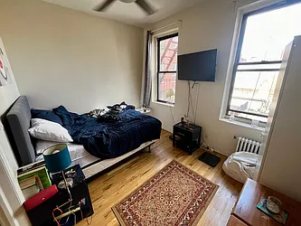 Rented by GPS Realty NYC