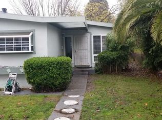 2746 Barnard St, Richmond, CA 94806