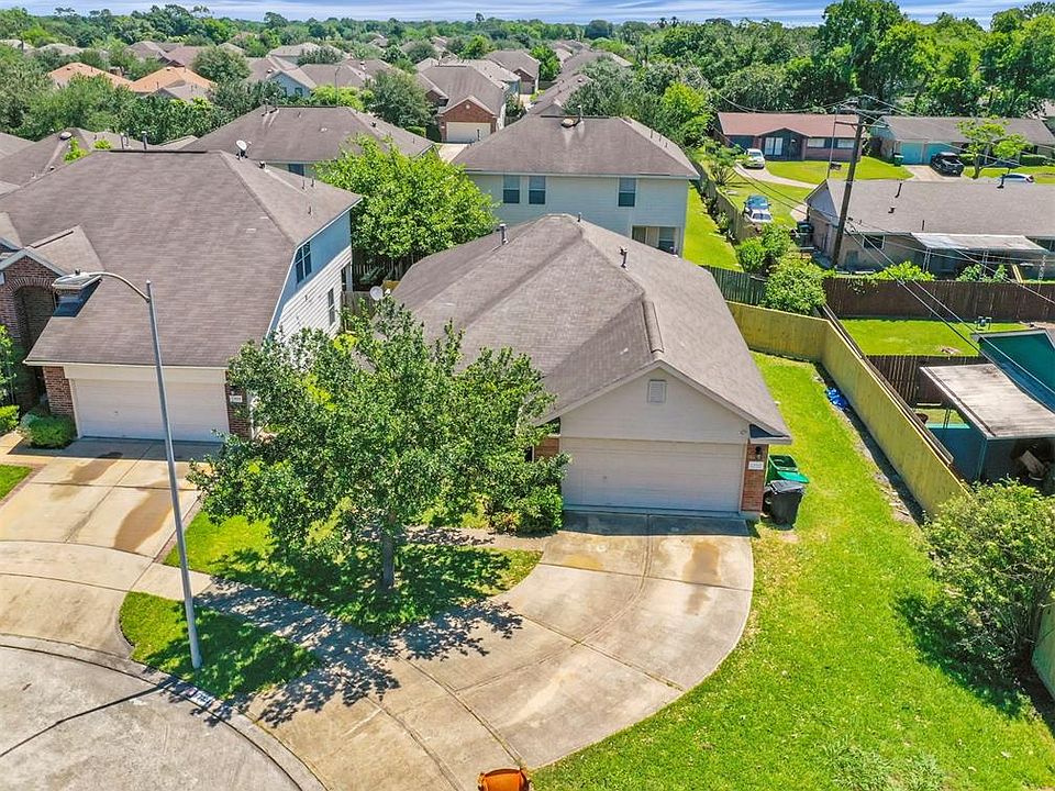 1st image of 13023 Brentlawn Ct