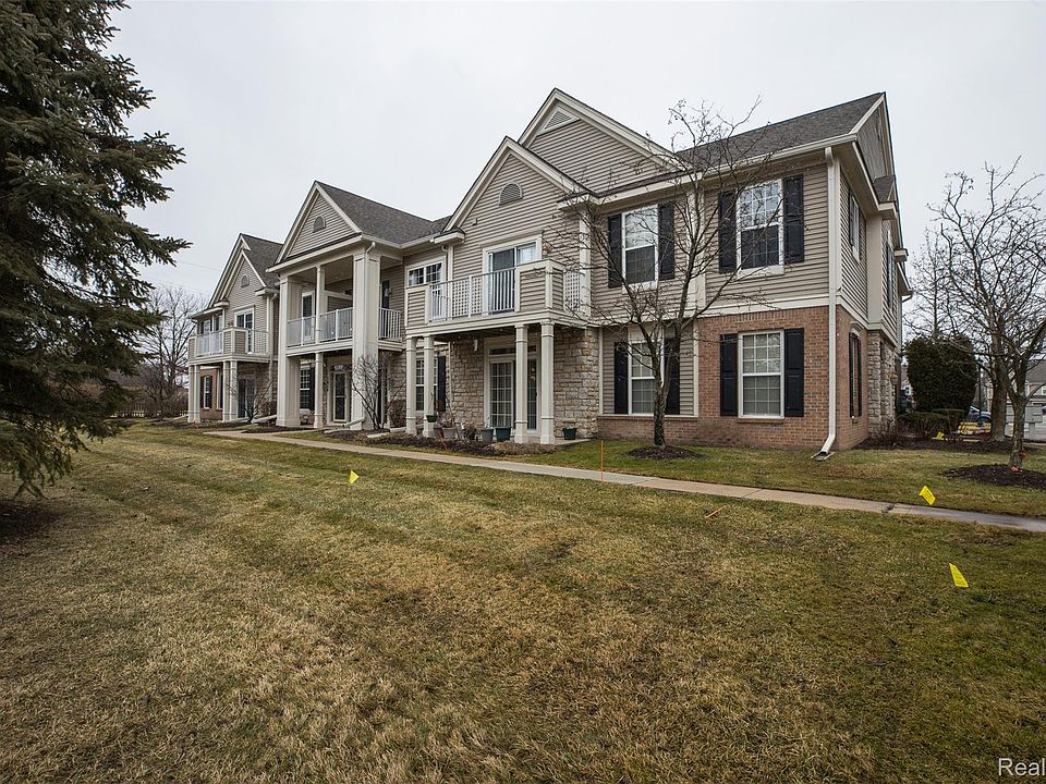 1st image of 1890 Cedar Valley Dr #38