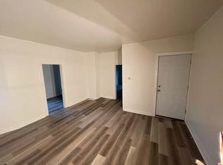 33 Chatham St #B, Pittsfield, MA 01201