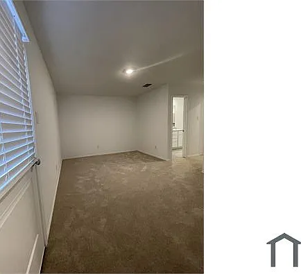 8803 Texas Risinger Dr — Photo 5