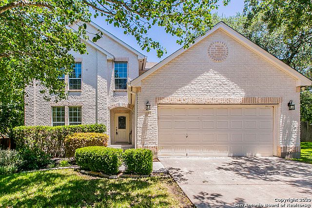 1st image of 169 Gazelle Ct