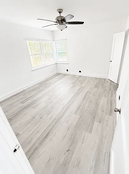 3000 Granada St #5 — Photo 6