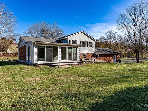 5th image of 4581 California Rd