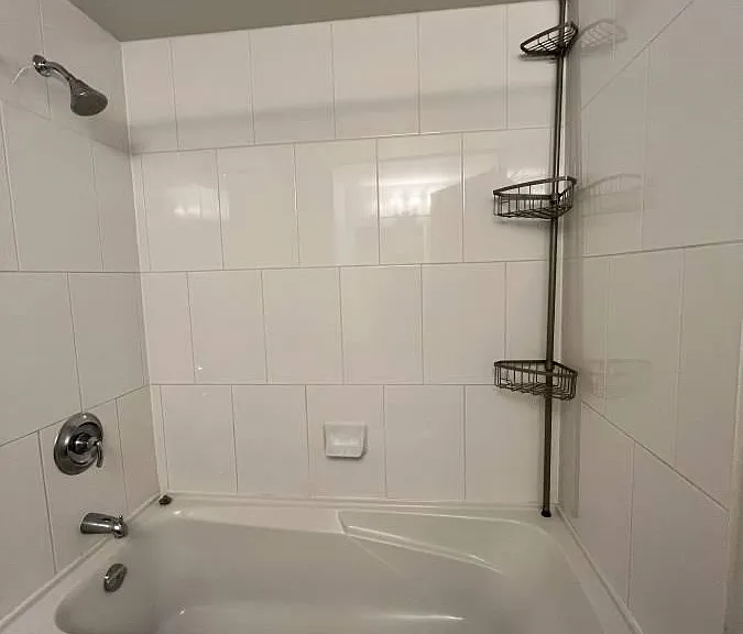 280 Ross Dr — Photo 8