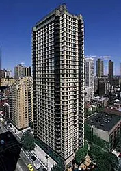 Rented by Jack Resnick & Sons