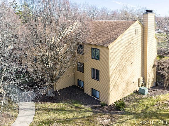 4th image of 300 Farington Blvd APT 7