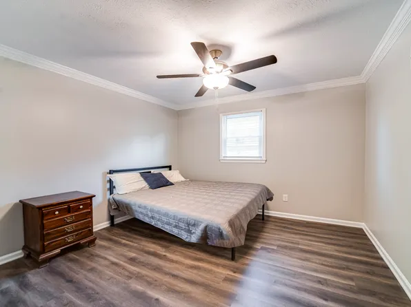 (undisclosed Address), Newnan, GA 30265