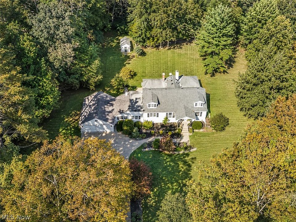 1st image of 37531 Milann Dr