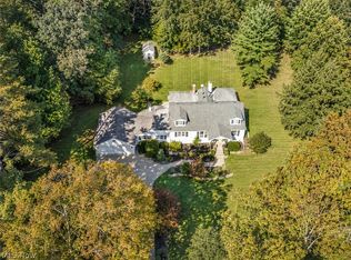 37531 Milann Dr, Willoughby Hills, OH 44094