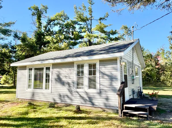 2750 County Road 612, Lewiston, MI 49756