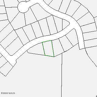 2nd image of 246 Tomahawk Dr