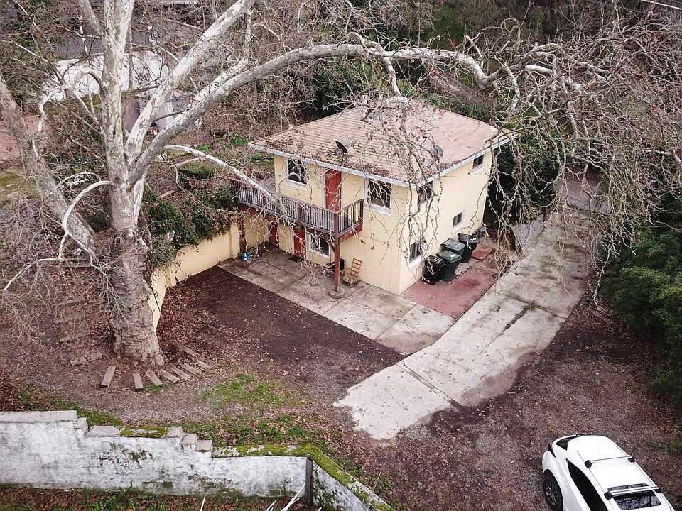 1st image of 7603 Southcliff Dr
