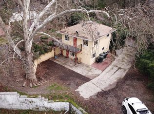 7603 Southcliff Dr, Fair Oaks, CA
