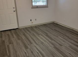1259 S Elmwood Dr #7, Inverness, FL 34450